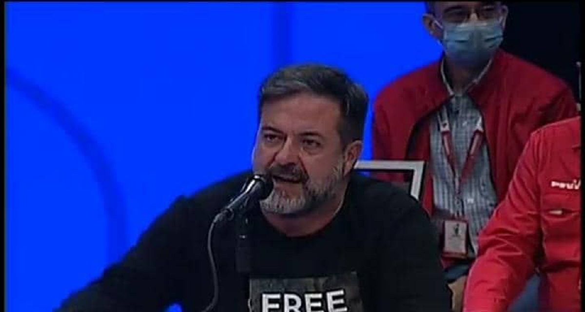 Manu Pineda