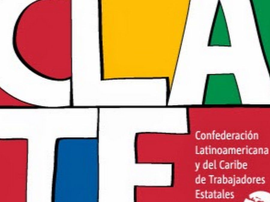 Confederación Latinoamericana y del Caribe se suma a la campaña por liberación del diplomático Alex Saab