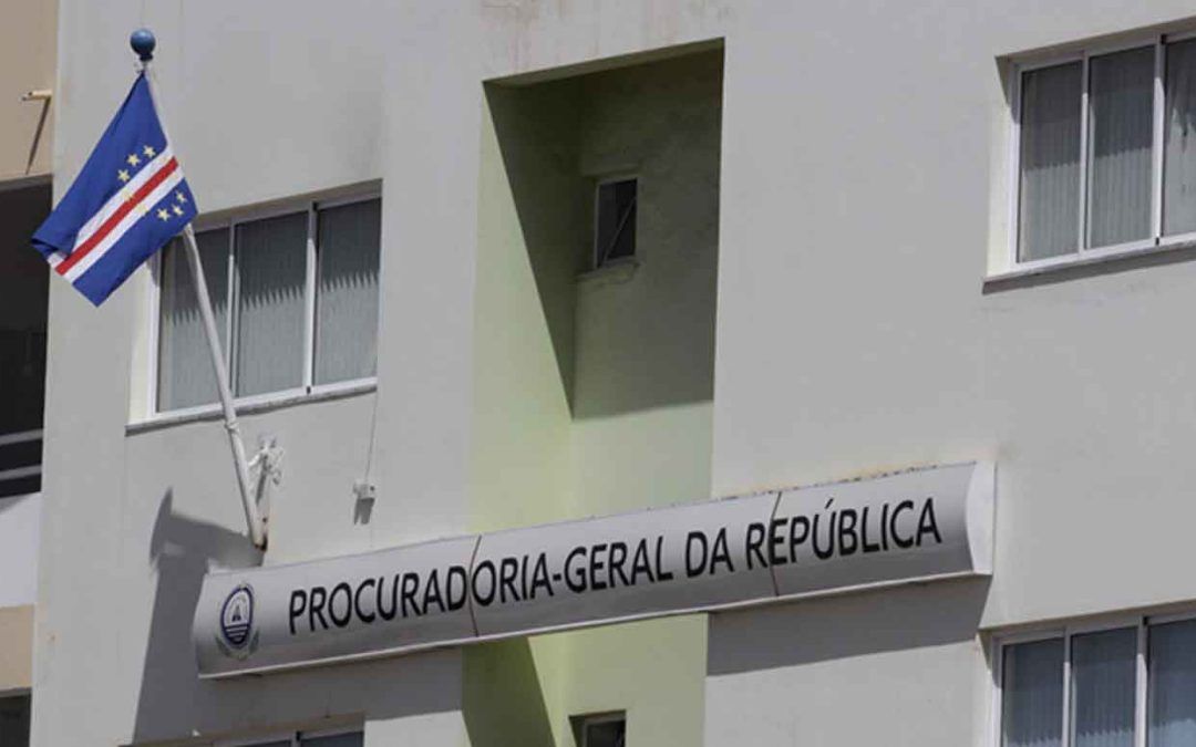 Cabo Verde reconoce a conveniencia que no tiene acuerdo de extradición con EE.UU.
