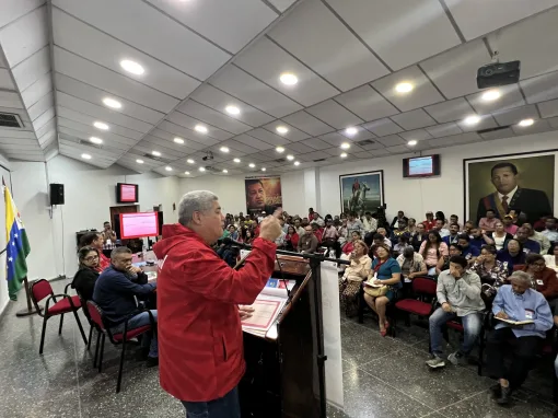 Alex-Saab-manifestaciones-510×382